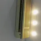 للبيع مكيف سبليت