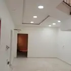 صباغ الأحساء