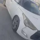هونداي فيلوستر موديل 2013 قطع غيار فقط