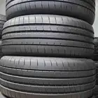 جودير منزل شبه الجديد 245 45 20