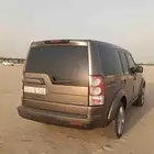 لند لوفر2013