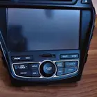 مسجل سنتافي