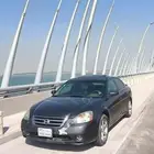 التيما 2005 6 سلندر اوتوماتيك