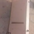 تانكي مويه حق جيوب نضيف