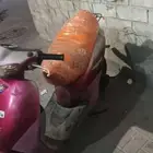 همبرتا مديل 2000