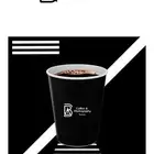 مصور ومصمم جرافيك ديزاين