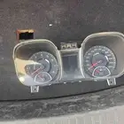 عداد ماليبو 2013 LTZ