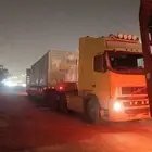 متواجدين حفر الباطن