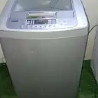 غساله ال جي