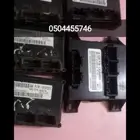 كمبيوتر الدبل جمس كمبيوتر الدبل تاهو