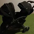 عربيه اطفال توام استعمال خفيف