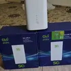 عرض stc انترنت لامحدود الياف بصريه فايبر