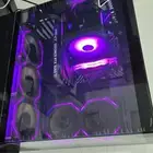 بي سي قيمنق pc