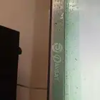 شاشة دانسات سمارت 65 بوصة