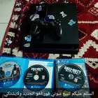 سوني