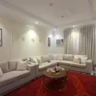 كنب للبيع نظيف ابي فيه 2000 ريال عليكم النقل