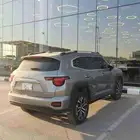 هافال اتش 7 مستعمله