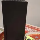 اكس بوكس سيريس