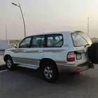 للبيع جي اكس ار قير عادي