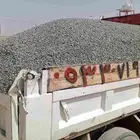 يوجد قلاب مشوار داخل بيشه وخارجها بلوك خرسان بطحه تكسير دفني