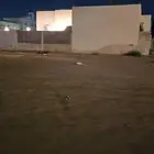 ابحث عن شقه 3 او 4 غرف حي القرينيه بحدود المعقول