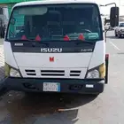 سطحه رنيه وماحولها 24ساعه داخلي وخارجي