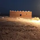 مقاول مباني تراث طين وحجر طبيعي وأسقف