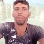 مبلط سيراميك بورسلين ورخام تكسير الدهون