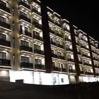 شقه للايجار بإطلالة مميزة