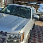 تاهو دبل 2013