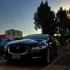 جاكوار XJL 2014 بورتفوليو 2014