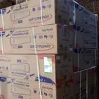 عروض مكيفات سبلت كاسيت دولابي مخفي