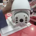 افضل نواع كمرات مراقبه هيك فيجن