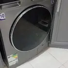غسالة ميديا 10