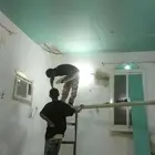 مقاولات عامه تشاطيب تسليم سريع مفتاح