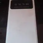 شاحن متنقل باور بانك 60 الف