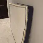 مرتبه سرير للبيع