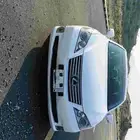 لكزس Es350-2010