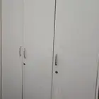 دولاب