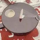 سمسميه للبيع