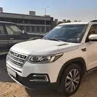 جيب شجان الموديل 2019 الممشئ 140 المكينة مخبط