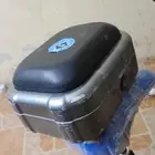 شنطه سكوتر ابو سله للبيع
