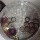 https   share.google j4Fi0spk5BltUOIO7