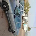 ford crown victory