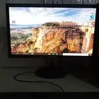 كمبيوتر