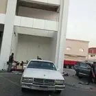 انا ابغى ونيت تبادل كابرس 89