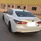 بسم الله ماشاء الله تبارك الرحمن كامري مخزن تويوتا موديل2024