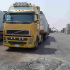 متواجدين سكاكا