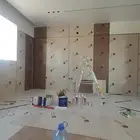 توريد وتنفيذ بديل شيبورد بديل الشيبورد _شيبورد ورق جدرا