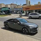 شانجان ايدو بلس لتنازل